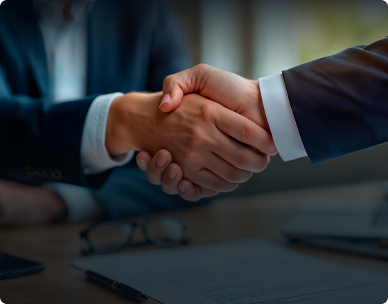 corporate & pre-employment
